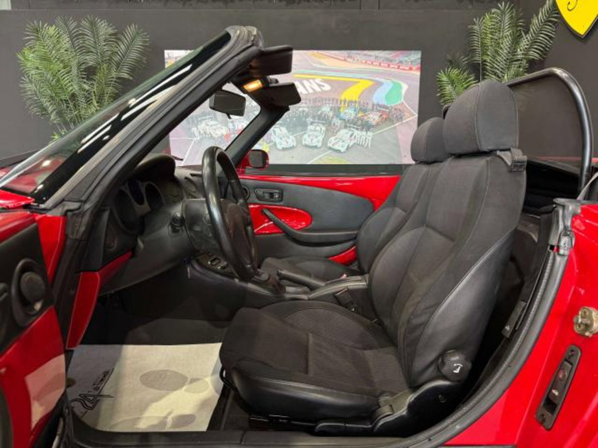 Fiat barchetta 1.8 16V (10)