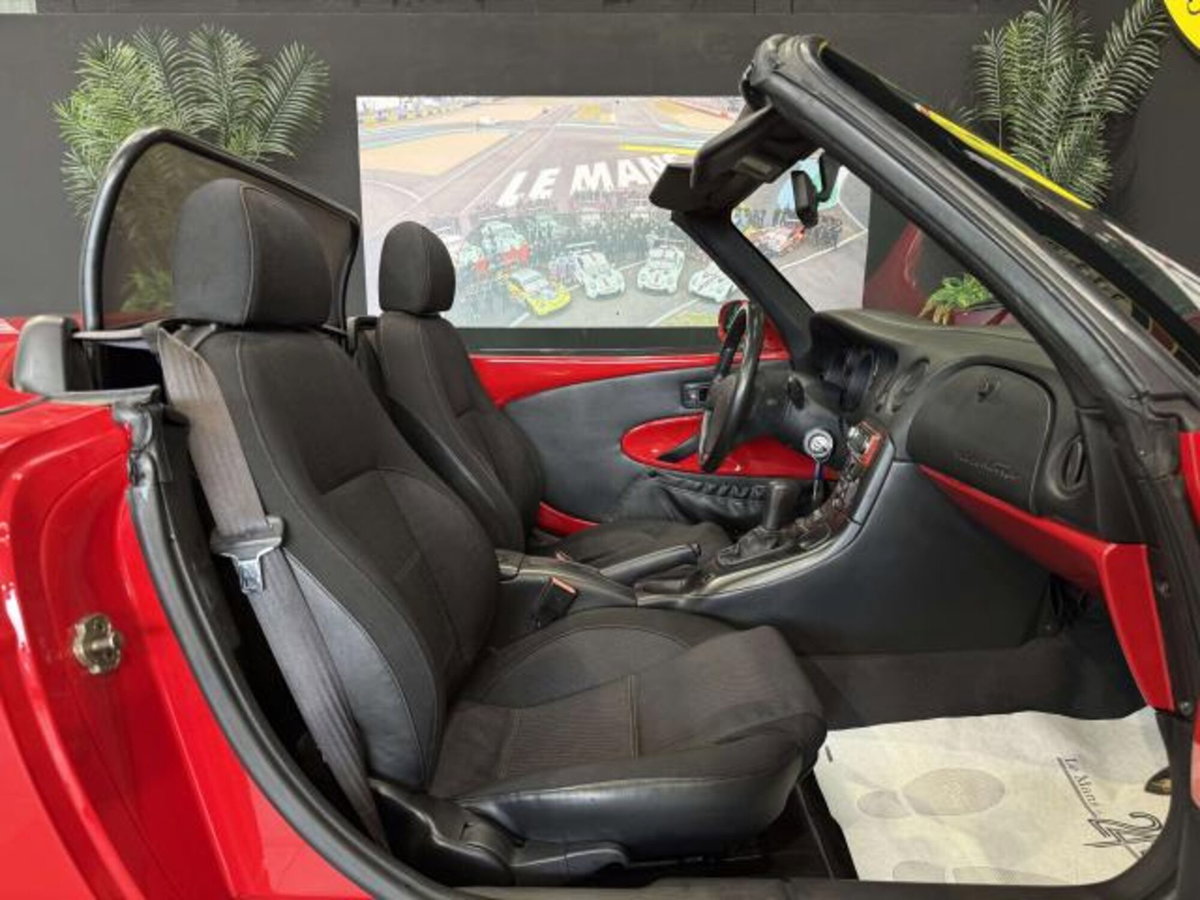 Fiat barchetta 1.8 16V (11)