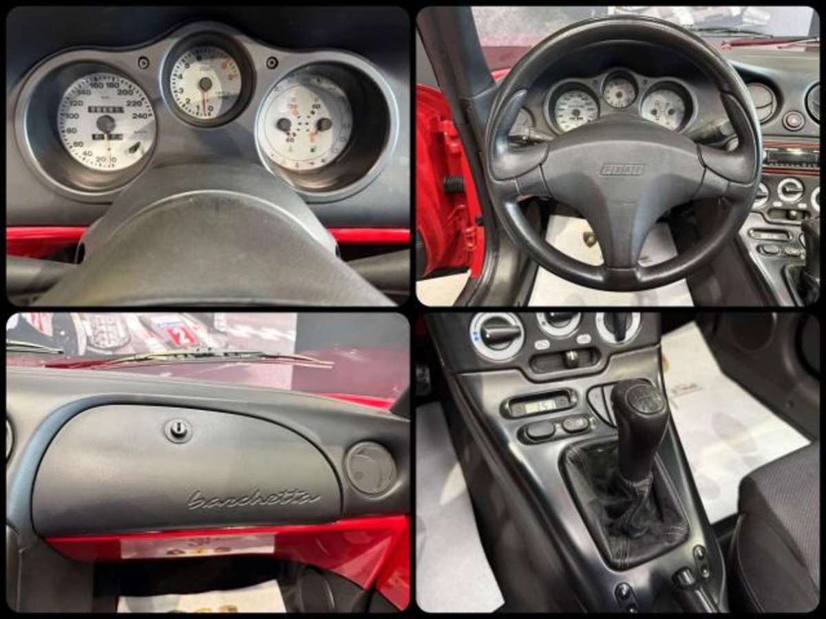 Fiat barchetta 1.8 16V (13)