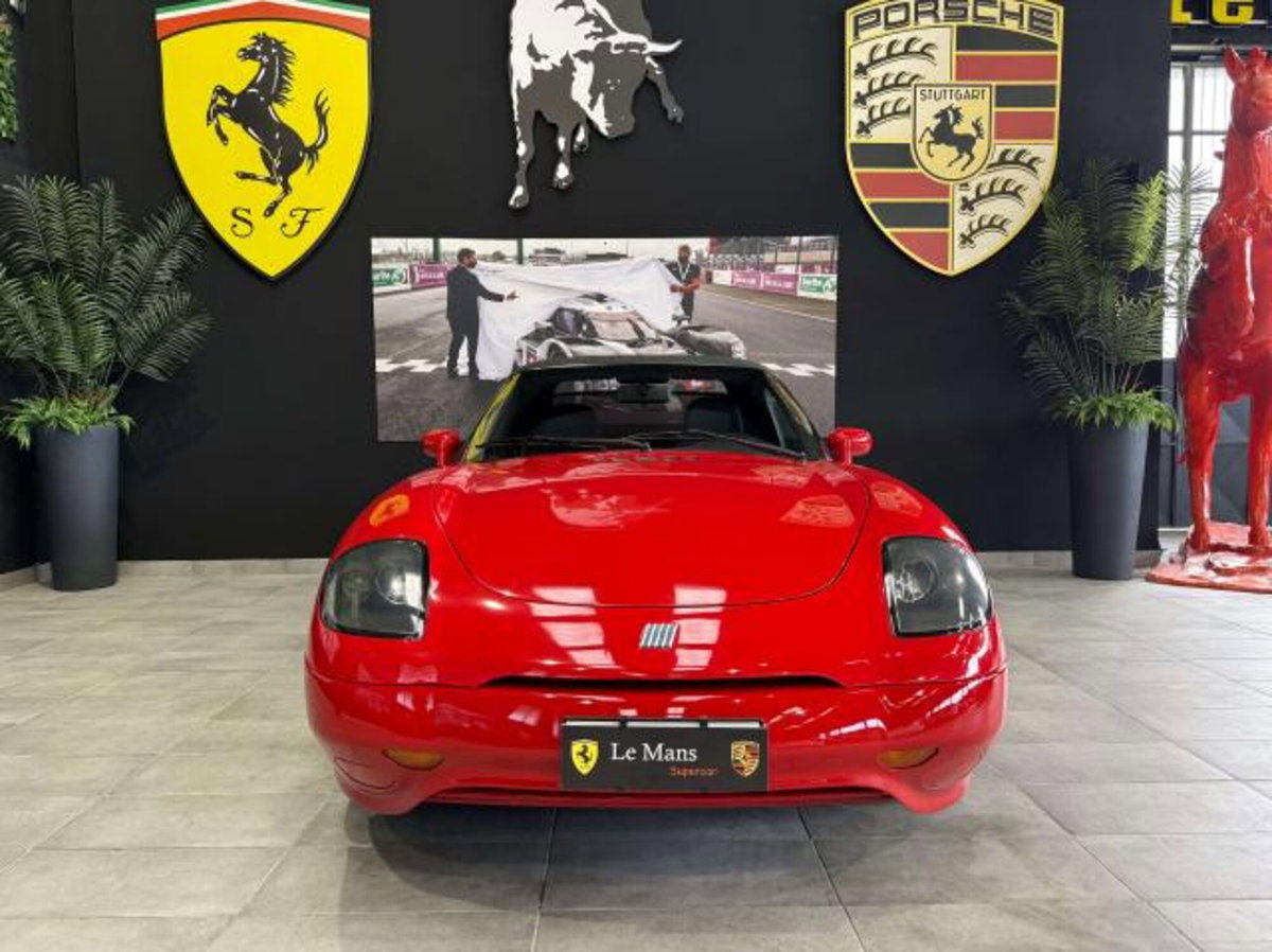 Fiat barchetta 1.8 16V (2)
