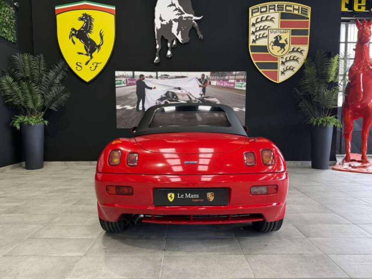 Fiat barchetta 1.8 16V (7)