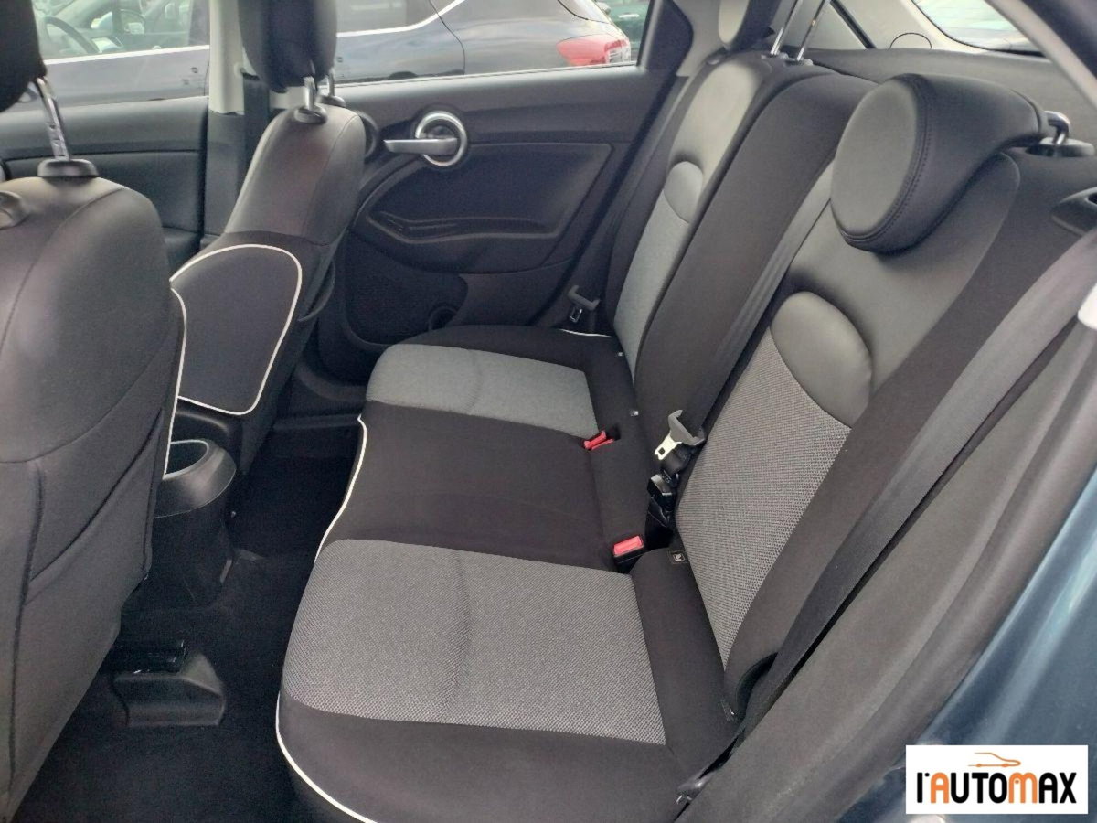 Fiat 500X 1.3 mjet 95cv (12)