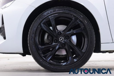 Opel Corsa 1.2 100 CV GS Line + (13)