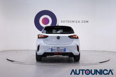 Opel Corsa 1.2 100 CV GS Line + (15)