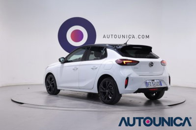 Opel Corsa 1.2 100 CV GS Line + (16)