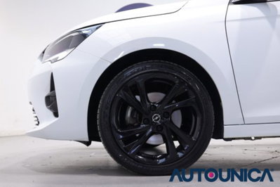 Opel Corsa 1.2 100 CV GS Line + (17)