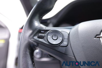 Opel Corsa 1.2 100 CV GS Line + (19)