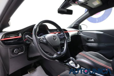 Opel Corsa 1.2 100 CV GS Line + (5)