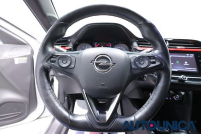Opel Corsa 1.2 100 CV GS Line + (7)