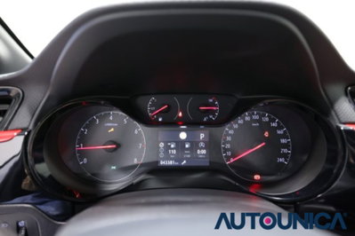 Opel Corsa 1.2 100 CV GS Line + (8)