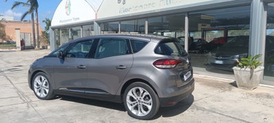 Renault Scenic E-Tech Electric 1.5 dCi 110CV Confort (2)
