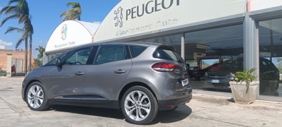 Renault Scenic E-Tech Electric 1.5 dCi 110CV Confort (3)