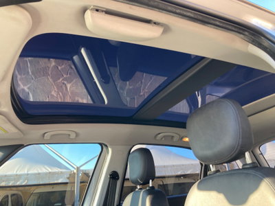 Fiat 500L 1.3 Multijet 85 CV Dualogic Lounge (17)