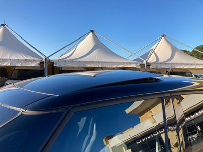 Fiat 500L 1.3 Multijet 85 CV Dualogic Lounge (18)
