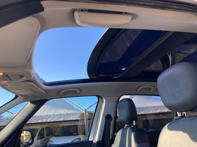 Fiat 500L 1.3 Multijet 85 CV Dualogic Lounge (19)