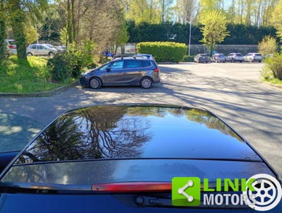 smart Fortwo 1000 52 kW MHD coupé passion (13)
