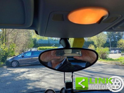 smart Fortwo 1000 52 kW MHD coupé passion (18)
