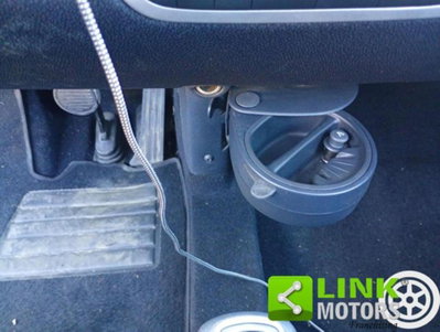 smart Fortwo 1000 52 kW MHD coupé passion (20)