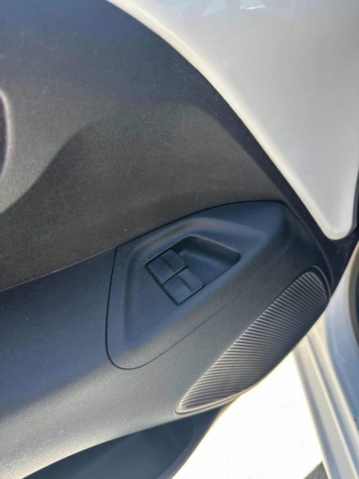 Citroen C1 Airscape C1 Airscape VTi 68 5 porte Shine (13)