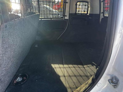Fiat Panda 1.3 MJT 4x4 Pop Van 2 posti (10)