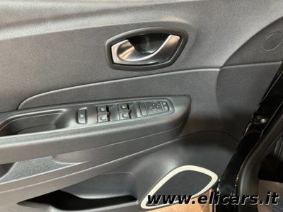 Renault Captur TCe 12V 90 CV Business (14)