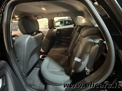 Renault Captur TCe 12V 90 CV Business (15)