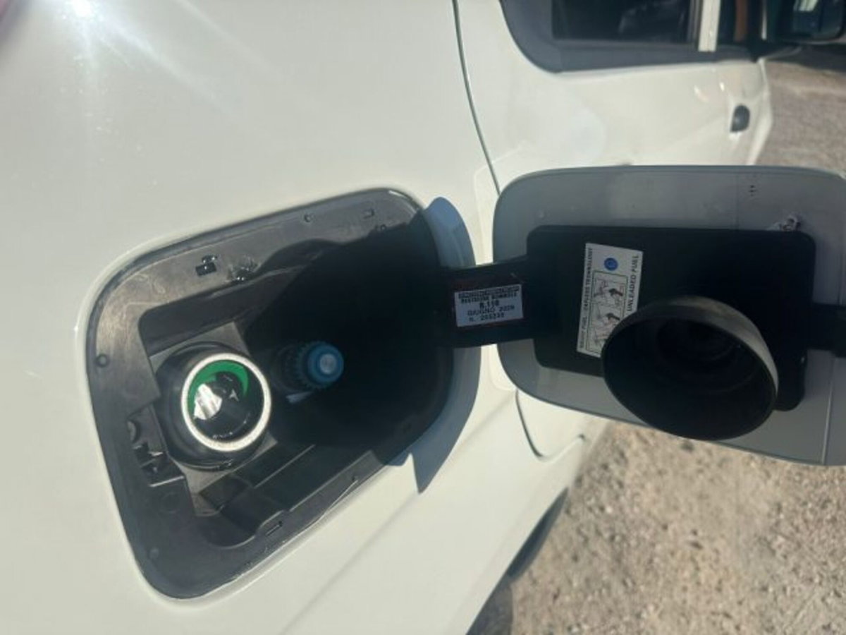 Fiat Panda 0.9 TwinAir Turbo Natural Power Easy (13)