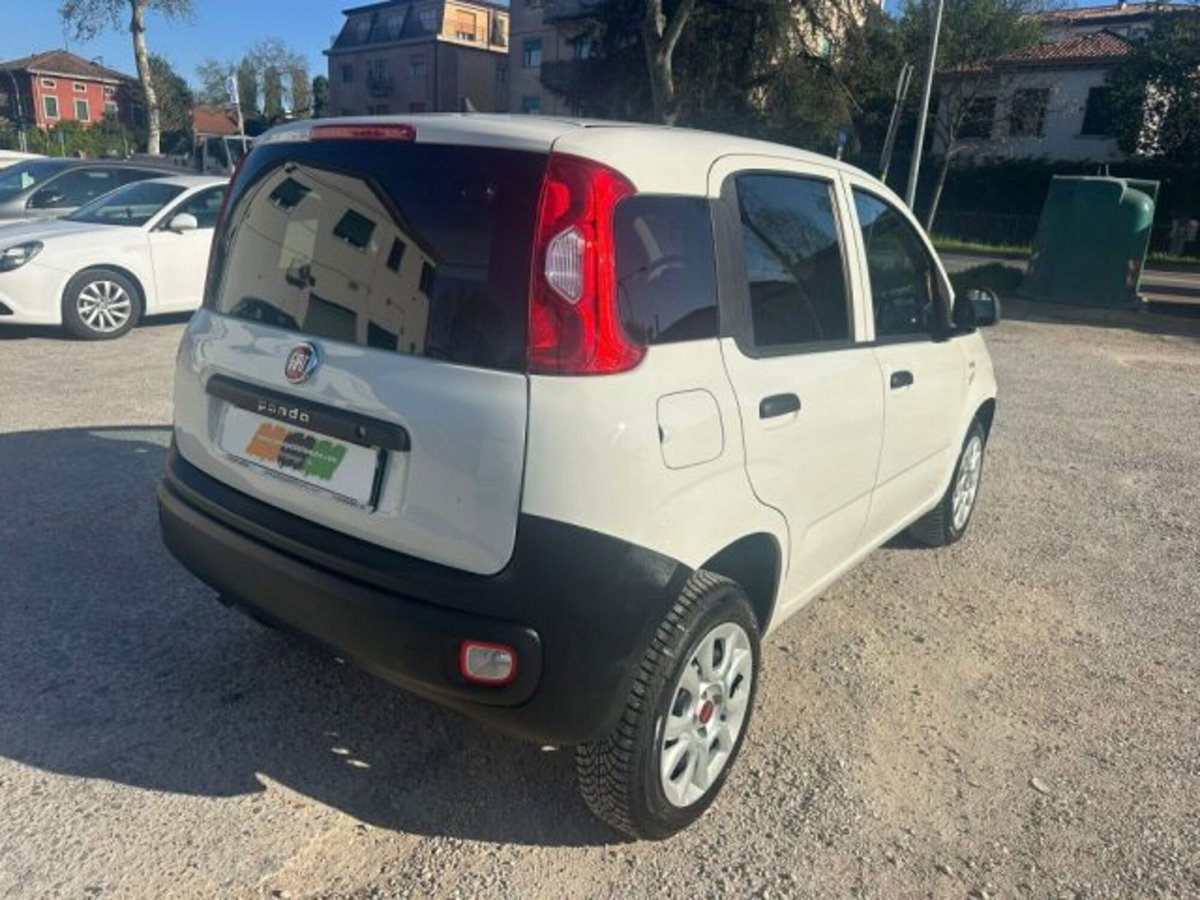 Fiat Panda 0.9 TwinAir Turbo Natural Power Easy (3)