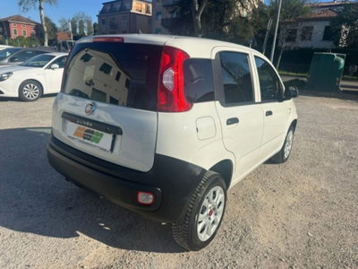 Fiat Panda 0.9 TwinAir Turbo Natural Power Easy (3)