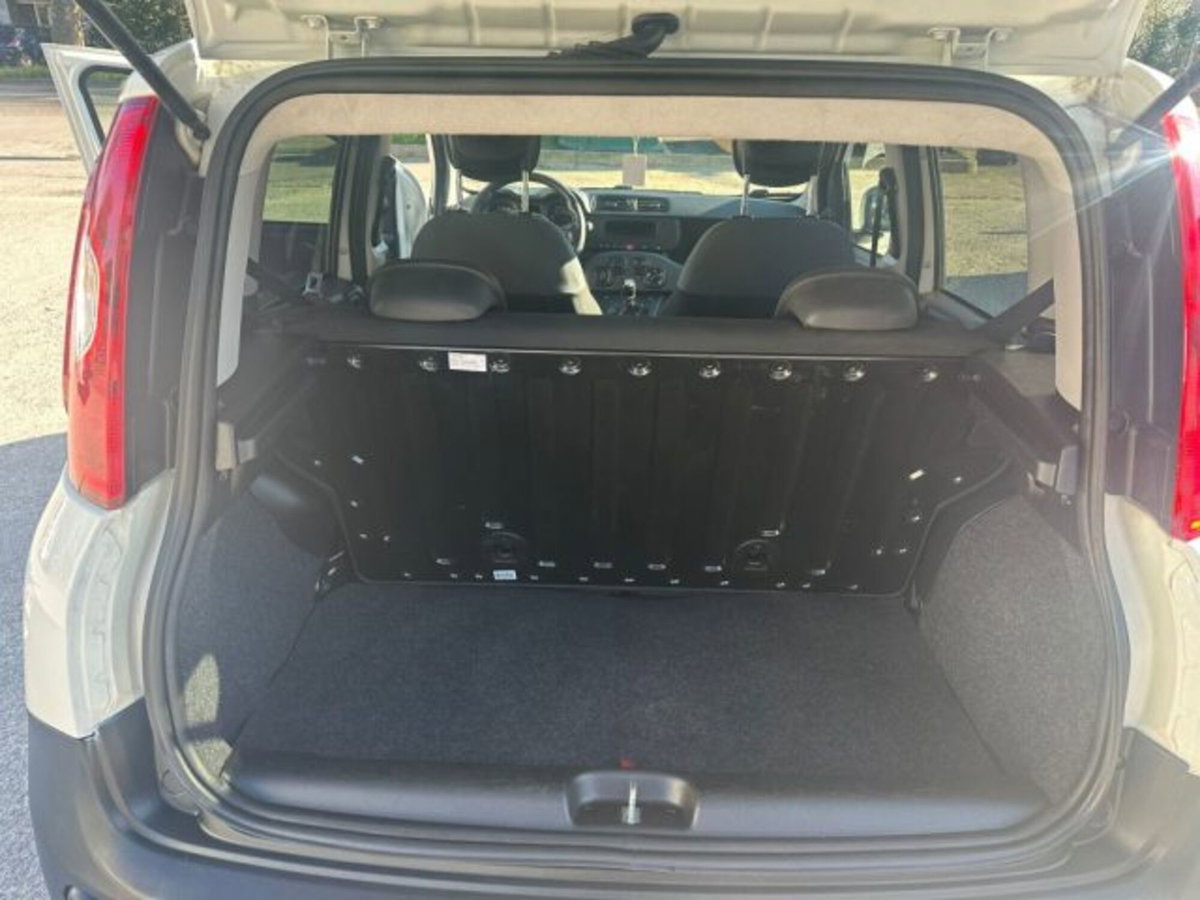 Fiat Panda 0.9 TwinAir Turbo Natural Power Easy (6)