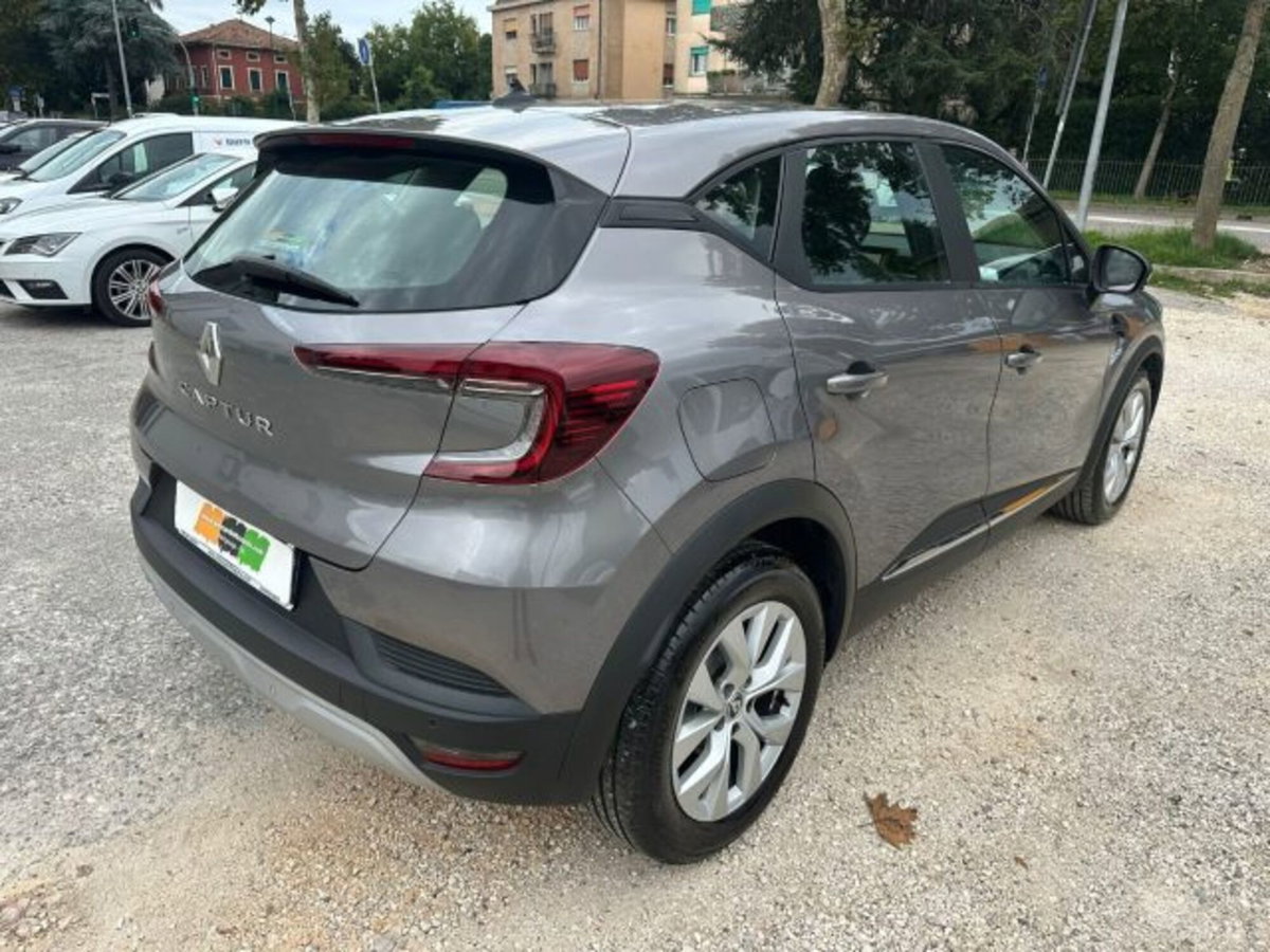 Renault Captur Blue dCi 115 CV EDC Business (3)
