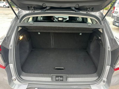 Renault Captur Blue dCi 115 CV EDC Business (7)