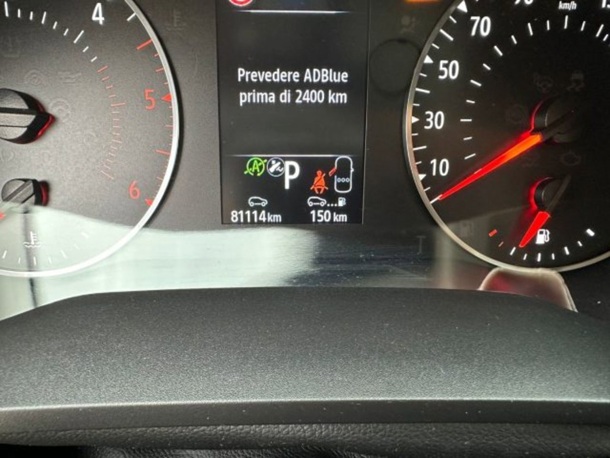Renault Captur Blue dCi 115 CV EDC Business (8)