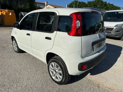 Fiat Panda 0.9 TwinAir Turbo Natural Power Easy (11)