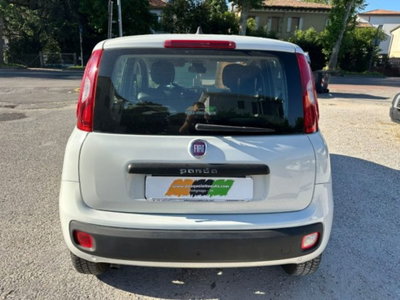 Fiat Panda 0.9 TwinAir Turbo Natural Power Easy (13)