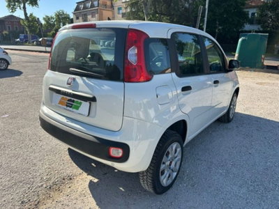 Fiat Panda 0.9 TwinAir Turbo Natural Power Easy (3)