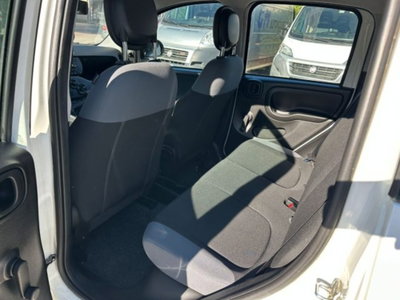Fiat Panda 0.9 TwinAir Turbo Natural Power Easy (6)