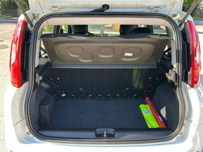 Fiat Panda 0.9 TwinAir Turbo Natural Power Easy (7)