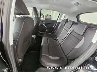 Peugeot 2008 100 Allure (10)