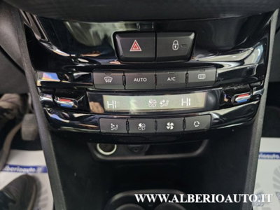Peugeot 2008 100 Allure (16)