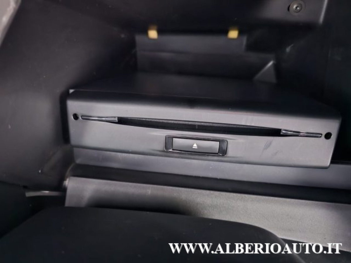 Peugeot 2008 100 Allure (19)