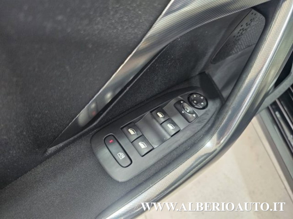 Peugeot 2008 100 Allure (20)