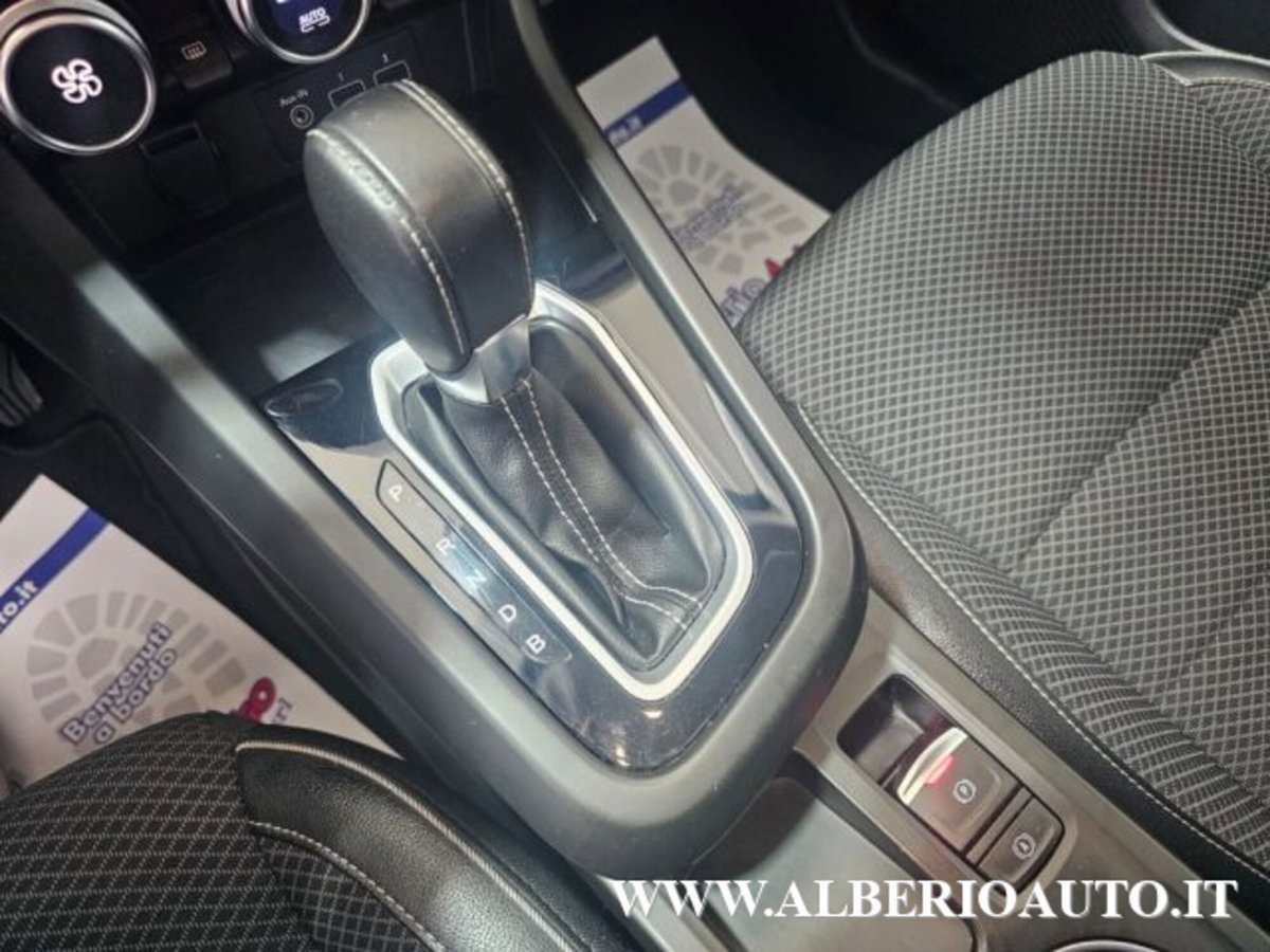 Renault Arkana E-Tech 145 CV Intens (14)