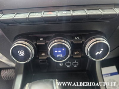 Renault Arkana E-Tech 145 CV Intens (15)