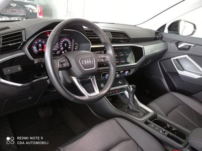 Audi Q3 Sportback 35 TDI (5)