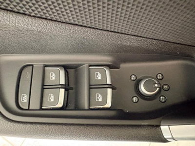 Audi Q2 Q2 30 TDI S tronic S line Edition (13)