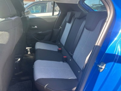 Opel Corsa 1.2 100 CV Edition (6)