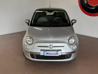 Fiat 500 1.2 EasyPower Lounge (2)