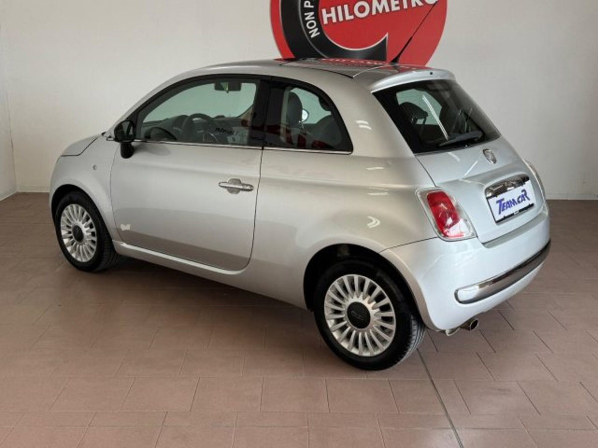 Fiat 500 1.2 EasyPower Lounge (3)