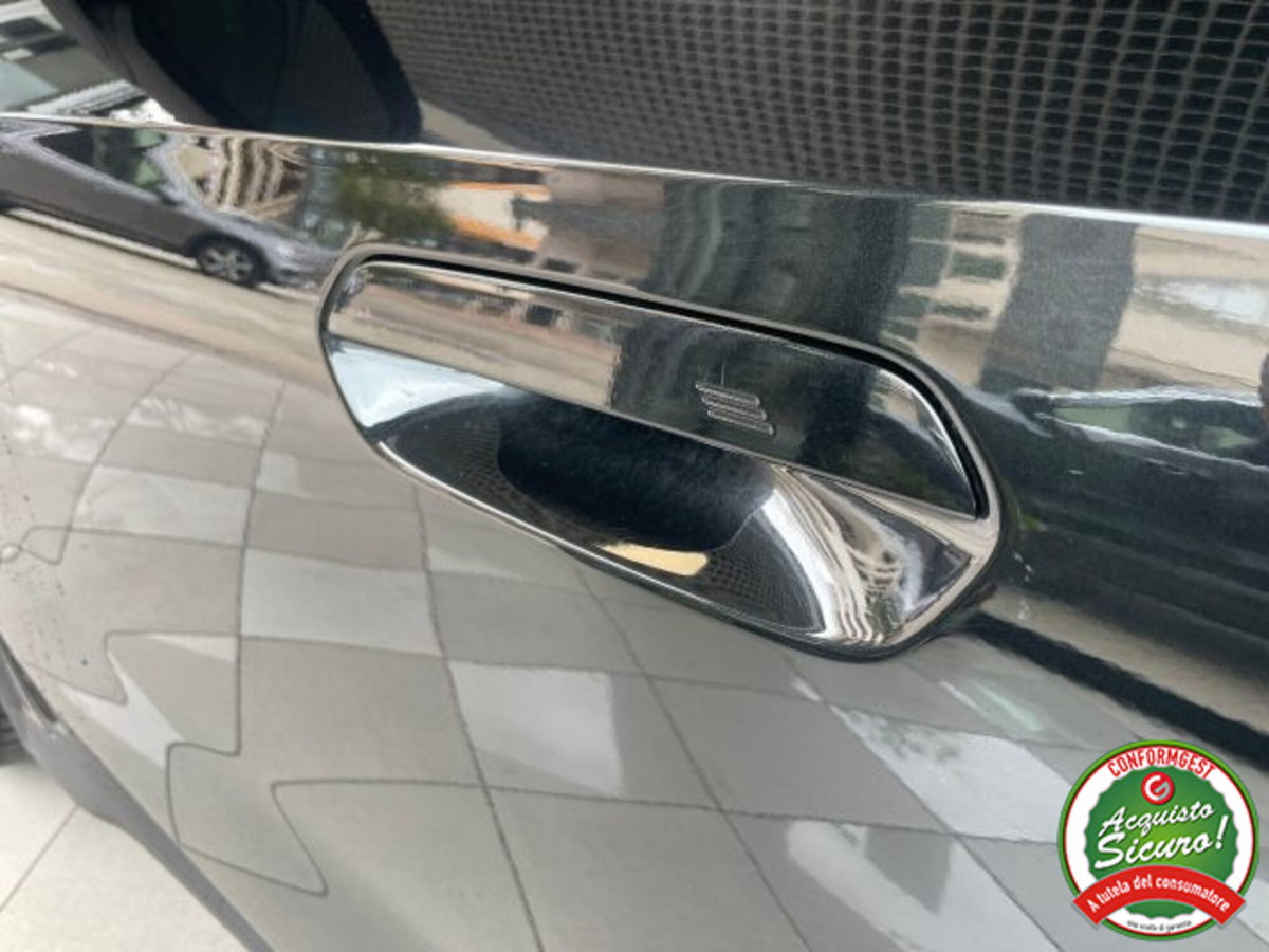 BMW X1 sDrive 18d Msport (20)